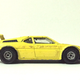 Illustration for article titled Le Mans is coming.....
